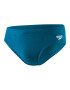Speedo Слипове Essential Endurance+ - Pepit.bg