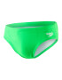 Speedo Слипове Essential Endurance+ - Pepit.bg