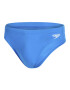 Speedo Слипове Essential Endurance+ Син - Pepit.bg