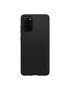 Spigen Калъф Thin Fit Classic за Samsung Galaxy S20 Plus Black - Pepit.bg