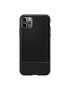 Spigen Предпазен калъф Core Armor за iPhone 11 Pro Black - Pepit.bg