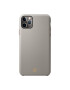 Spigen Предпазен калъф La Manon Calin за iPhone 11 Pro Oatmeal Beige - Pepit.bg