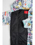 Sprayground Яке Limited Edition с графика - Pepit.bg