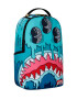 Sprayground Раница Jorge Rodriguez с графика - Pepit.bg