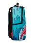 Sprayground Раница Jorge Rodriguez с графика - Pepit.bg