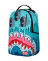 Sprayground Раница Jorge Rodriguez с графика - Pepit.bg