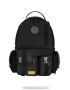 Sprayground Раница с джобове - Pepit.bg