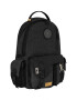 Sprayground Раница с джобове - Pepit.bg