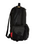 Sprayground Раница с джобове - Pepit.bg