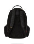 Sprayground Раница с джобове - Pepit.bg