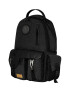 Sprayground Раница с джобове - Pepit.bg