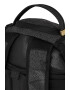 Sprayground Раница с джобове - Pepit.bg
