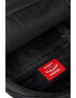 Sprayground Раница с джобове - Pepit.bg