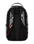 Sprayground Раница с принт - Pepit.bg