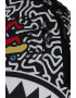 Sprayground Раница с принт - Pepit.bg