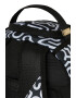 Sprayground Раница с принт - Pepit.bg