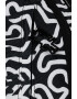 Sprayground Раница с принт - Pepit.bg