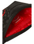 Sprayground Текстилна чанта за кръста - Pepit.bg