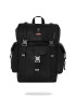 Sprayground Унисекс раница James First Class - Pepit.bg