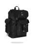 Sprayground Унисекс раница James First Class - Pepit.bg