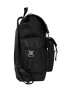 Sprayground Унисекс раница James First Class - Pepit.bg