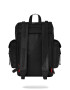 Sprayground Унисекс раница James First Class - Pepit.bg
