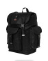 Sprayground Унисекс раница James First Class - Pepit.bg