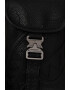 Sprayground Унисекс раница James First Class - Pepit.bg
