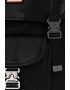 Sprayground Унисекс раница James First Class - Pepit.bg