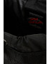 Sprayground Унисекс раница James First Class - Pepit.bg