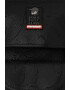 Sprayground Унисекс раница James First Class - Pepit.bg