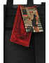 Sprayground Унисекс раница James First Class - Pepit.bg