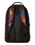 Sprayground Унисекс раница с принт - Pepit.bg
