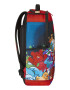 Sprayground Унисекс раница с принт - Pepit.bg