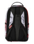 Sprayground Унисекс раница с принт - Pepit.bg