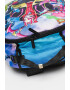 Sprayground Унисекс раница с принт - Pepit.bg