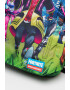 Sprayground Унисекс раница с принт - Pepit.bg
