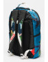 Sprayground Унисекс раница с принт - Pepit.bg