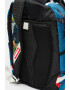 Sprayground Унисекс раница с принт - Pepit.bg