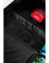 Sprayground Унисекс раница с принт - Pepit.bg
