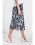 Stefanel Плисирана пола - Pepit.bg