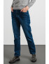 Stefanel Прави дънки - Pepit.bg