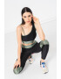 Steve Madden Асиметрично бюстие - Pepit.bg