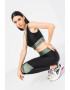 Steve Madden Асиметрично бюстие - Pepit.bg