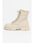 Steve Madden Боти Forecast от еко кожа - Pepit.bg