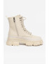 Steve Madden Боти Forecast от еко кожа - Pepit.bg