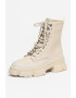 Steve Madden Боти Forecast от еко кожа - Pepit.bg