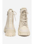 Steve Madden Боти Forecast от еко кожа - Pepit.bg
