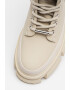 Steve Madden Боти Forecast от еко кожа - Pepit.bg