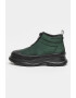 Steve Madden Боти Ken с цип отпред - Pepit.bg